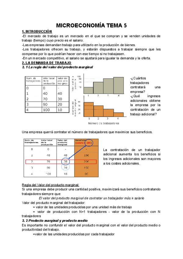 Miniatura del documento MICROECONOMIA-TEMA-5.pdf