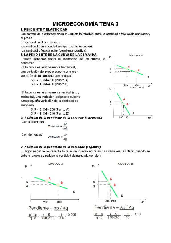 Miniatura del documento MICROECONOMIA-TEMA-3.pdf