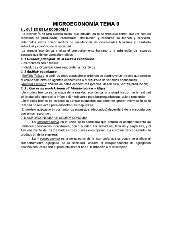 Miniatura del documento MICROECONOMIA-TEMA-0.pdf