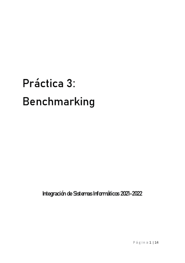 Miniatura del documento Practica3-ISI.pdf