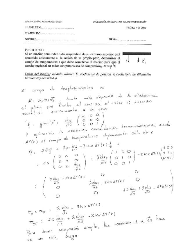Miniatura del documento examenes.pdf