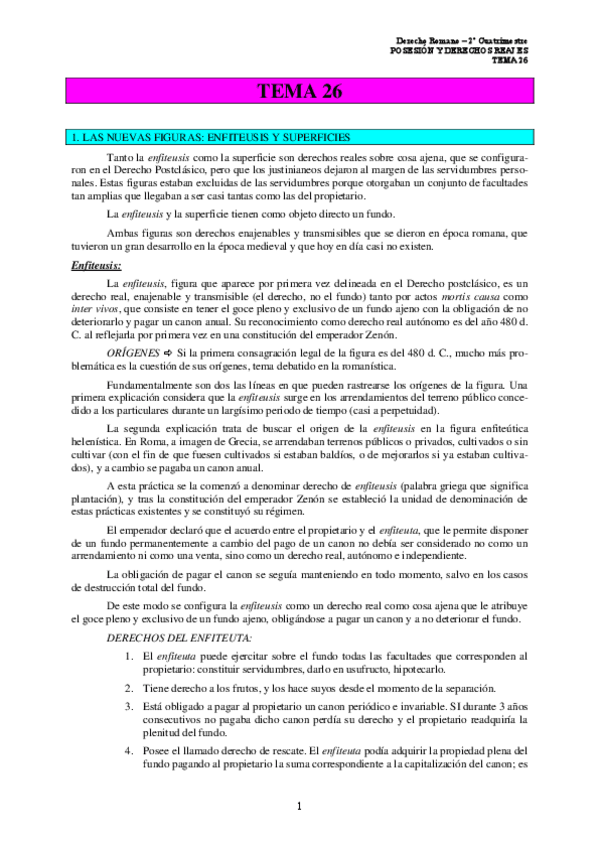 Miniatura del documento ROMANO-26-32.pdf