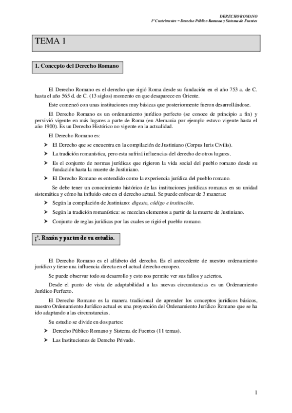 Miniatura del documento ROMANO-1-25.pdf