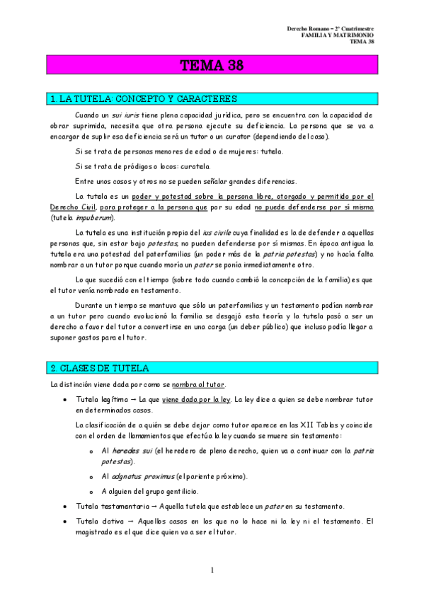 Miniatura del documento ROMANO-38-45.pdf