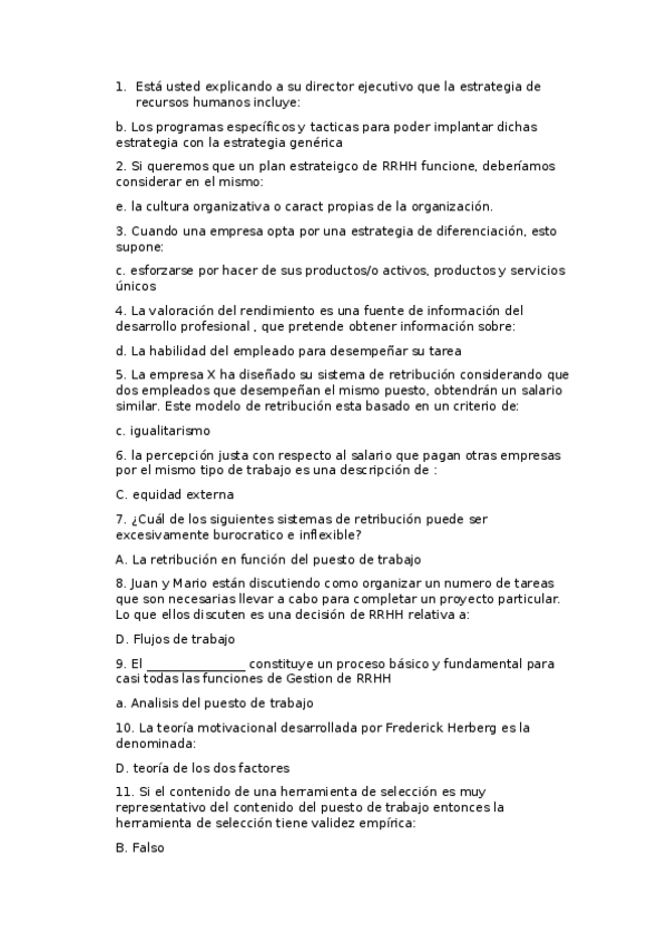 Miniatura del documento EXAMEN RRHH.docx