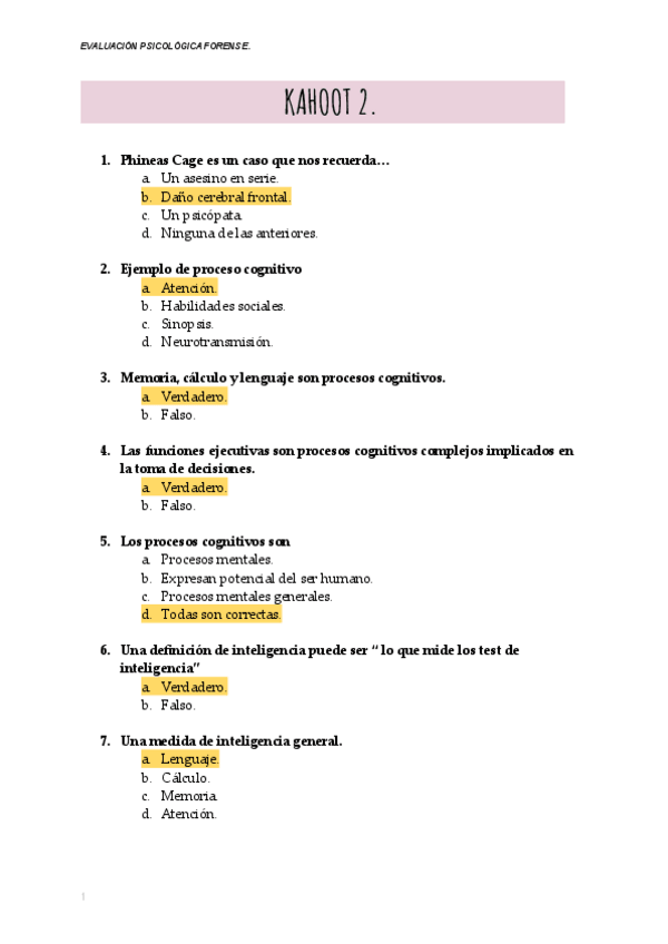 Miniatura del documento KAHOOT-2-evaluacion-psicologica-f.pdf