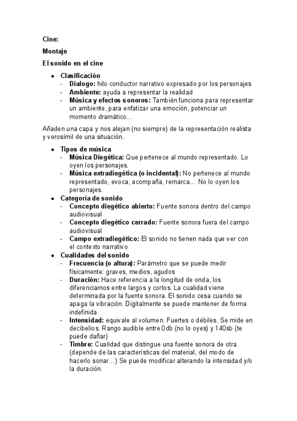 Miniatura del documento teoria-14-de-marzo.pdf