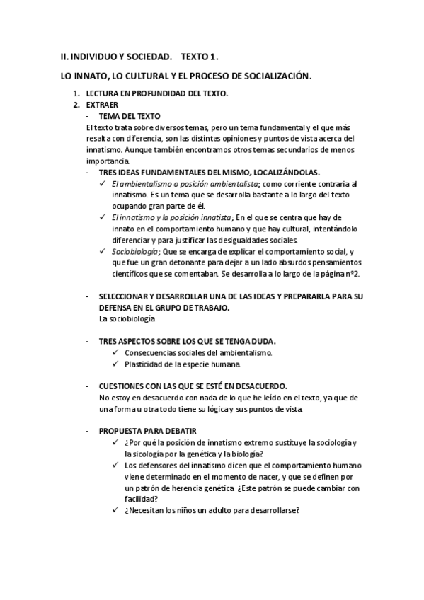 Miniatura del documento LO-INNATO-LO-CULTURAL-Y-EL-PROCESO-DE-SOCIALIZACION..pdf