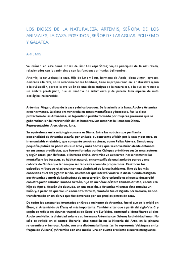 Miniatura del documento ARTEMISA.pdf