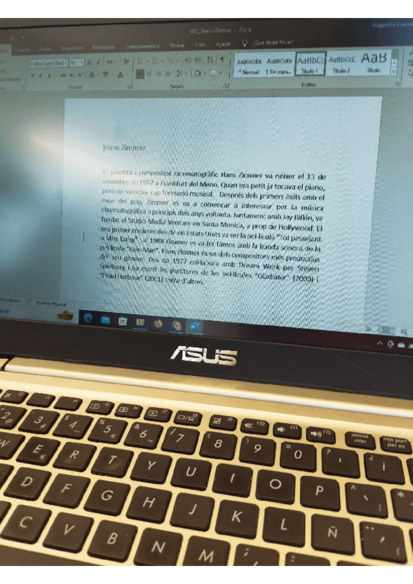 Miniatura del documento Tradu-BD-para-escribir-en-trados.pdf