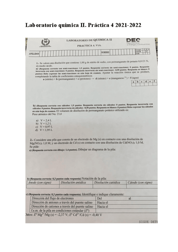 Miniatura del documento Examen-practica-4.pdf