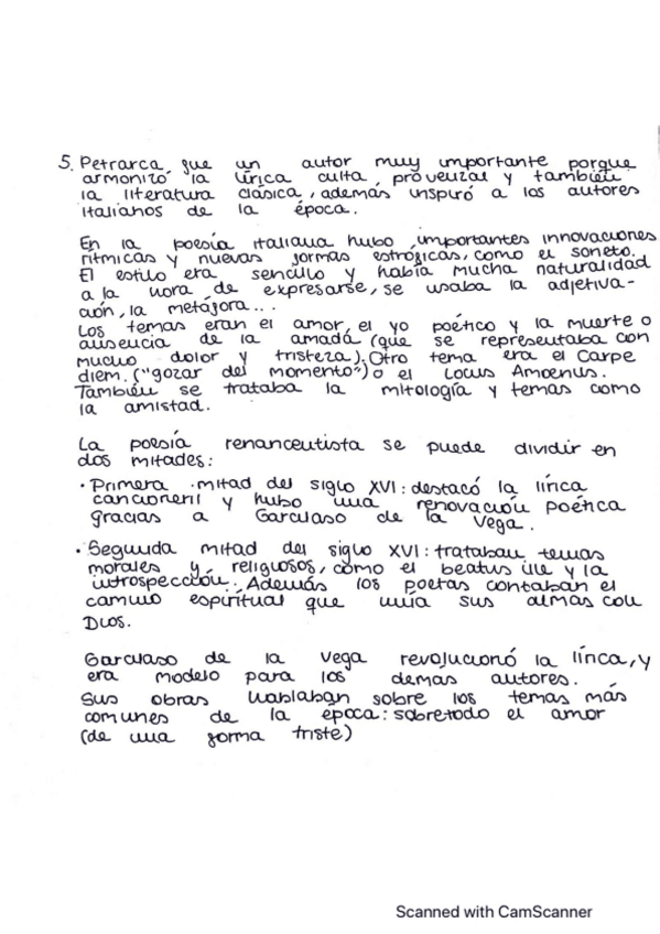 Miniatura del documento RESUMEN-BREVE-LA-LIRICA-RENANCENTISTA.pdf