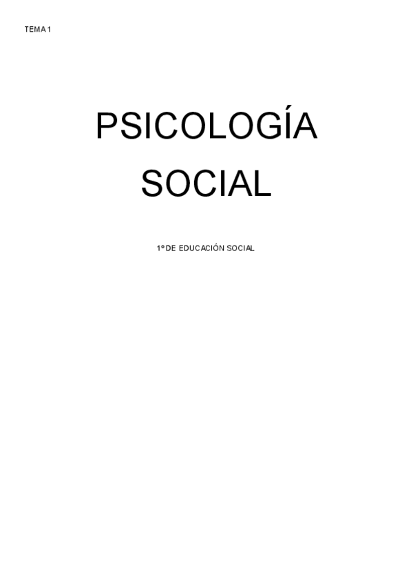 Miniatura del documento PSICOLOGIA-SOCIAL-TEMA-1.pdf