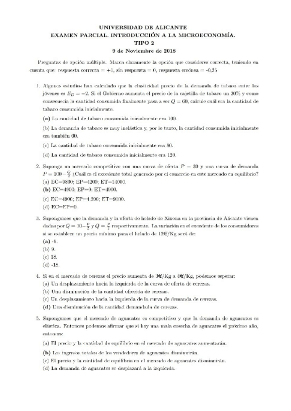 Miniatura del documento PARCIAL-NOV-2018.pdf