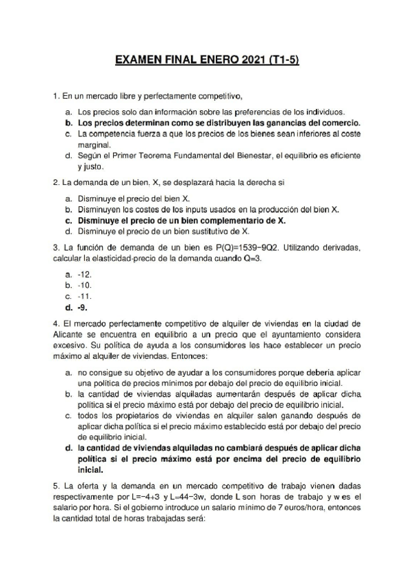 Miniatura del documento EXAMEN-FINAL-EENRO-2021-PT.1.pdf