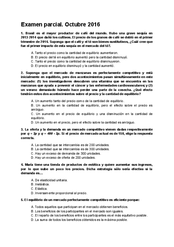 Miniatura del documento Examen-parcial.-Octubre-2016.pdf