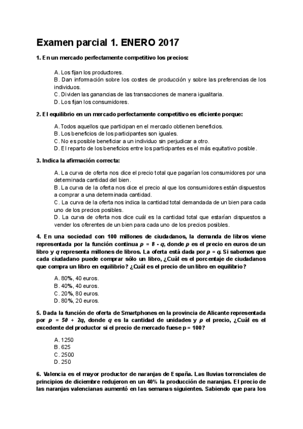 Miniatura del documento Examen-parcial-1-enero-2017.pdf