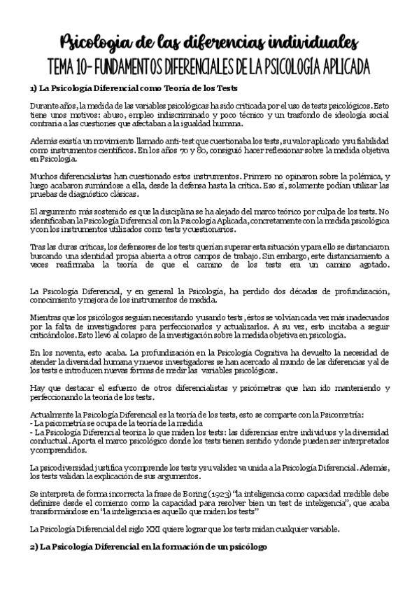 Miniatura del documento Tema-10-DIFERENCIAS.pdf