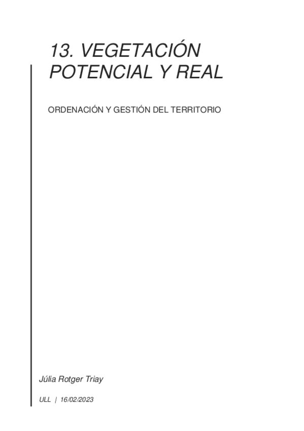 Miniatura del documento P1MEMORIA-vegetación 2023.pdf