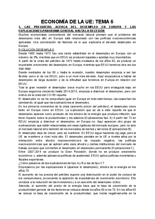 Miniatura del documento ECONOMIA-DE-LA-UE-TEMA-6.pdf