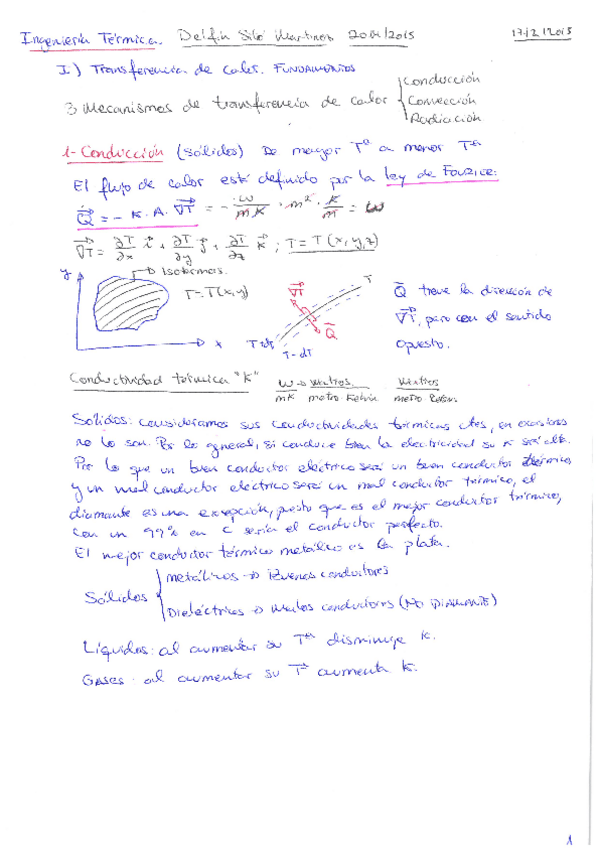 Miniatura del documento Termica - Bloque 1.pdf