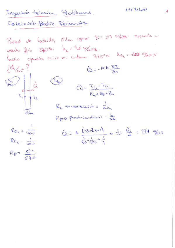 Miniatura del documento Termica - Bloque 1 Problemas.pdf