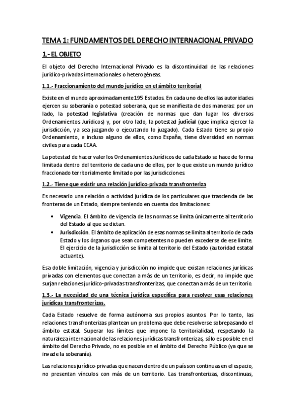 Miniatura del documento TEMA-1-DIPriv.pdf