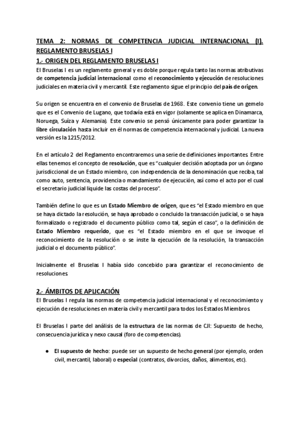 Miniatura del documento TEMA-2-DIPriv.pdf
