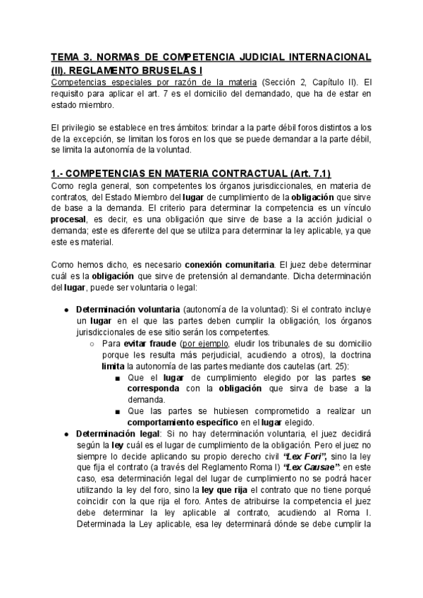Miniatura del documento TEMA-3-DIPriv.pdf
