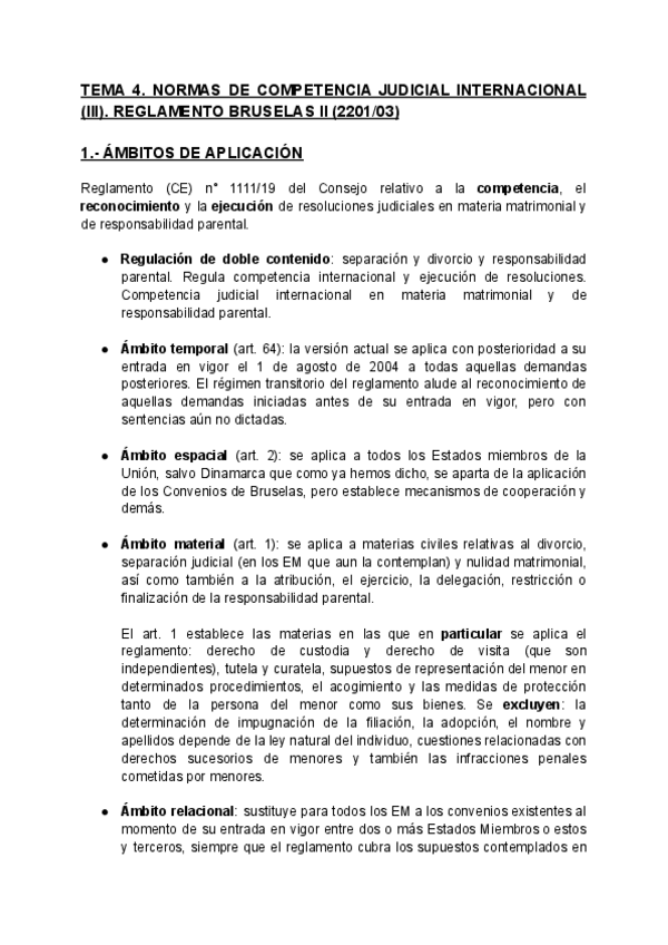 Miniatura del documento TEMA-4-DIPriv.pdf