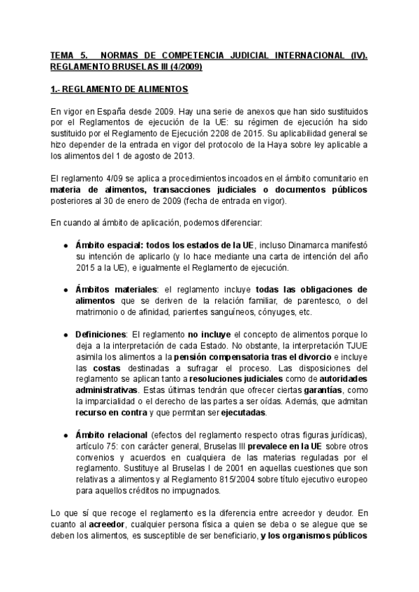 Miniatura del documento TEMA-5-DIPriv.pdf
