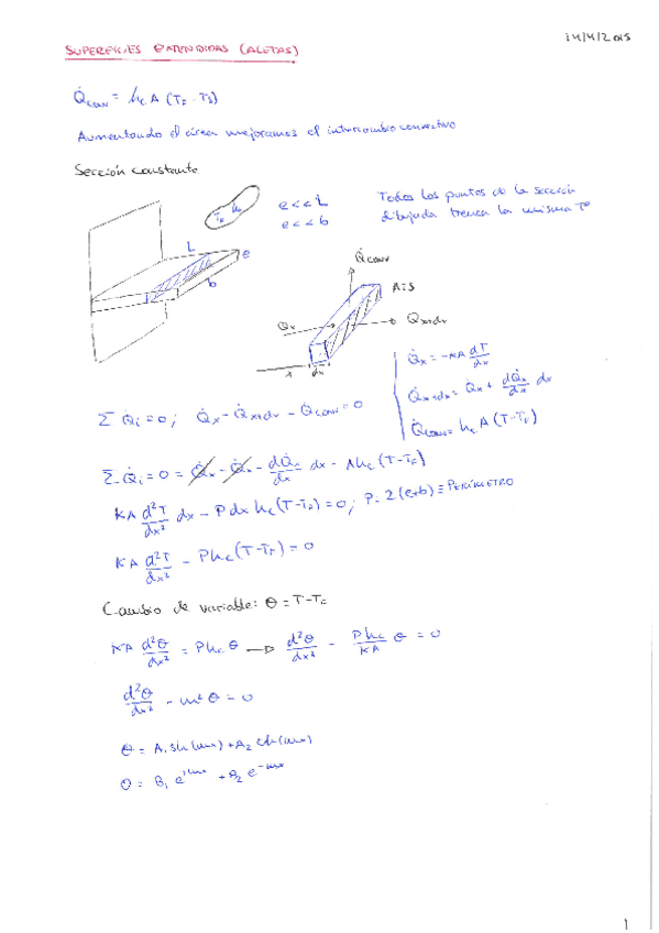 Miniatura del documento Termica - Bloque 2 Teoria.pdf