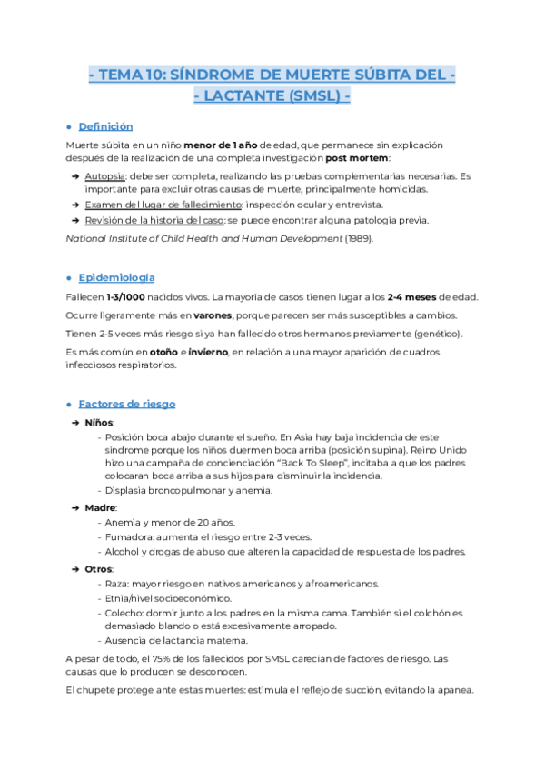 Miniatura del documento Tema-10.pdf