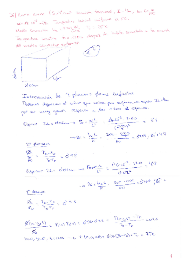 Miniatura del documento Termica - Bloque 2 Problemas.pdf