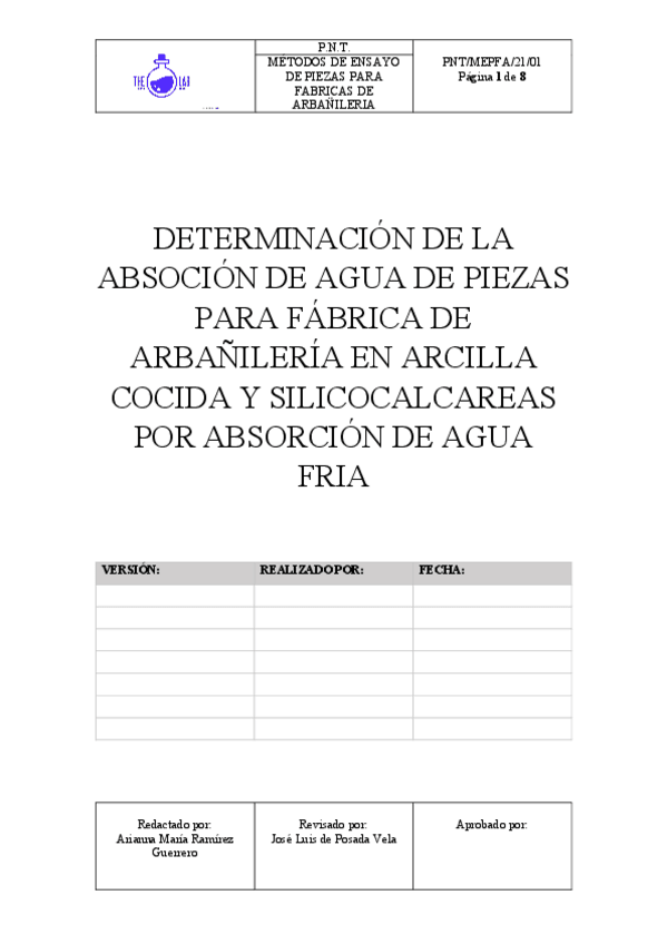 Miniatura del documento RAMIREZ-GUERERO-ARIANNA-MARIA-2oLAyCC.pdf