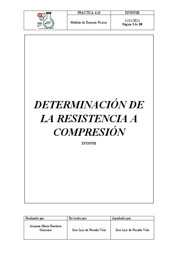 Miniatura del documento Ramirez-Guerrero-Arianna-Maria.-A-10-COMPRESION.pdf