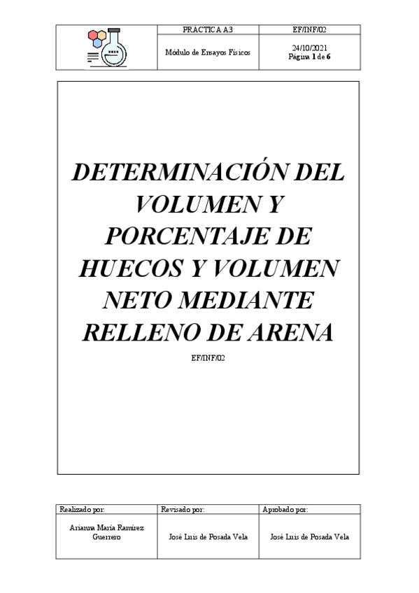 Miniatura del documento Ramirez-Guerrero-Arianna-Maria.-P-A3-RELLENO-ARENA.pdf