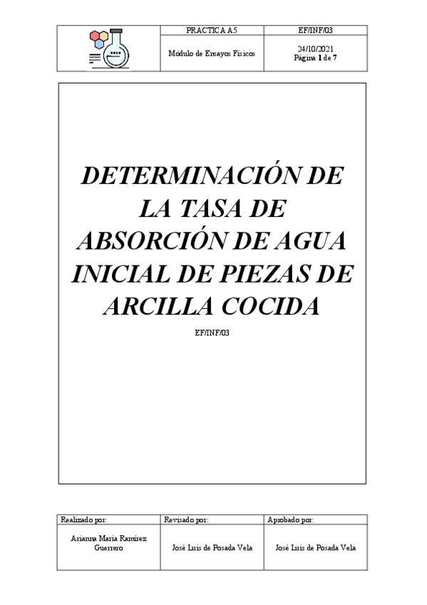 Miniatura del documento Ramirez-Guerrero-Arianna-Maria.-P-A5-TASA-INCIAL-ABSORCION.pdf