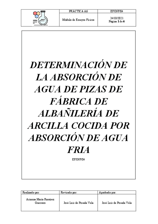 Miniatura del documento Ramirez-Guerrero-Arianna-Maria.-P-A6-ABSOCION-AGUA-FRIA.pdf