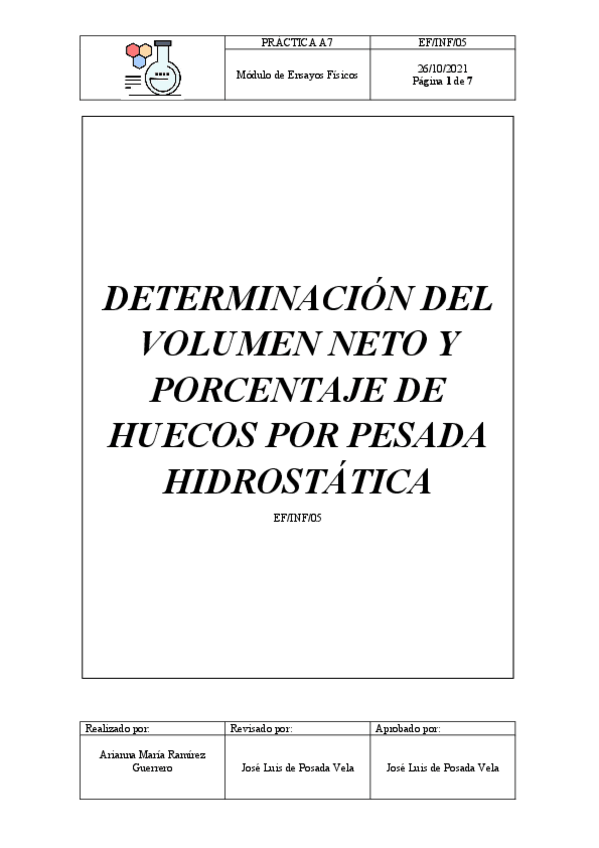 Miniatura del documento Ramirez-Guerrero-Arianna-Maria.-P-A7-BALANZA-HIDROSTATICA.pdf