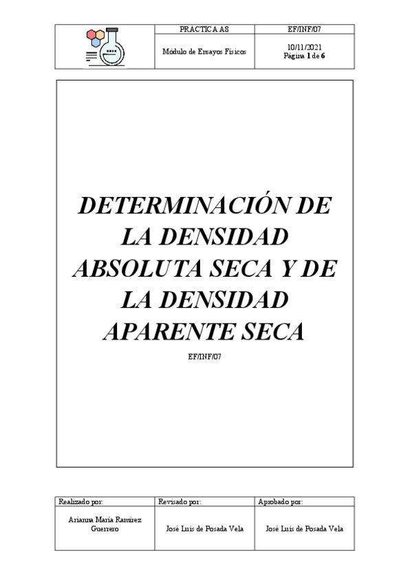 Miniatura del documento Ramirez-Guerrero-Arianna-Maria.-P-A8-DENSIDAD.pdf