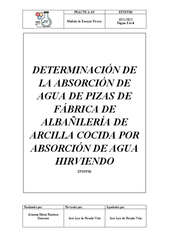 Miniatura del documento Ramirez-Guerrero-Arianna-Maria.-P-A9-ABSORCION-AGUA-HIRVIENDO.pdf