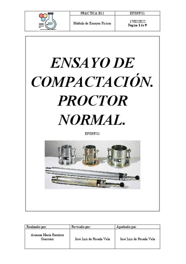 Miniatura del documento Ramirez-Guerrero-Arianna-Maria.-P-B11-PROCTOR.pdf