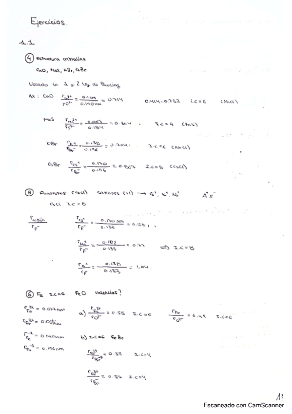 Miniatura del documento Ejercicios-1.1.pdf
