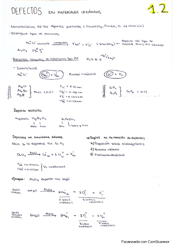 Miniatura del documento Tema-1.2-apuntes.pdf