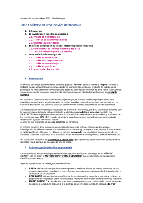 Miniatura del documento TEMA-3-INTRO-A-LA-PSICO-2023.pdf