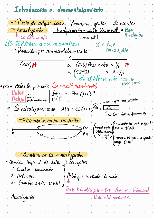 Miniatura del documento Provision-de-desmantalamiento-Conta-2.pdf