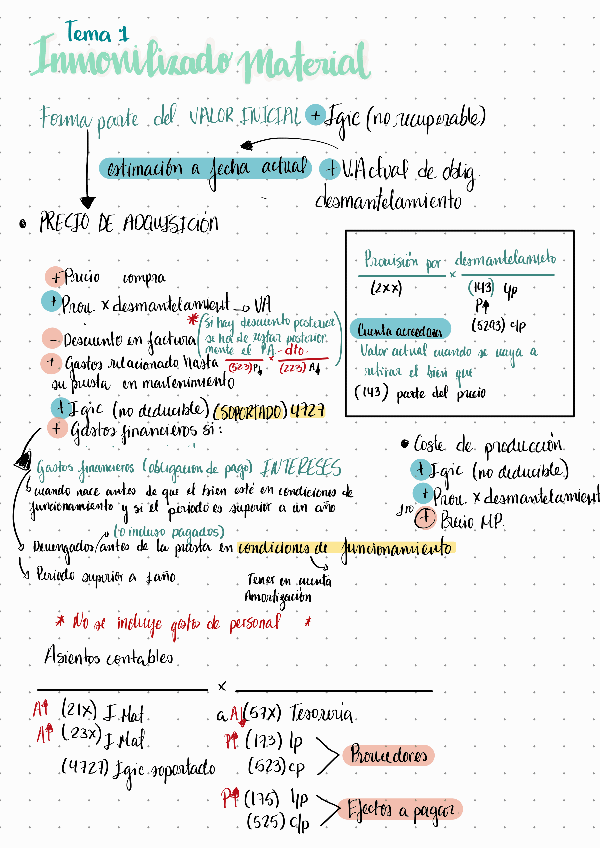 Miniatura del documento Inmovilizado-Material-Conta-2.pdf