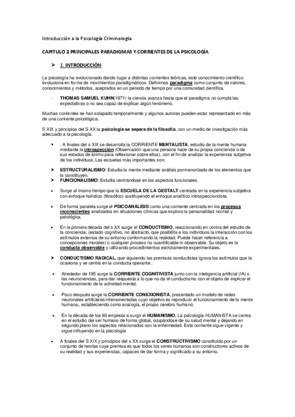 Miniatura del documento TEMA-2-INTRO-A-LA-PSICO-2023.pdf