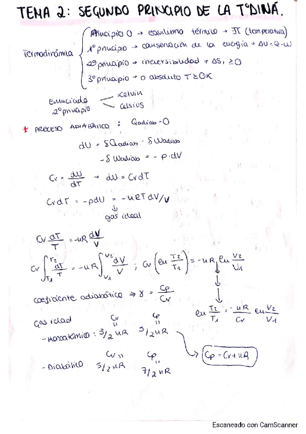 Miniatura del documento Tema-2-Apuntes-de-clase-Fisica-II.pdf